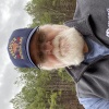 Richard Dailey, DTM, PM1, VC2 Photo