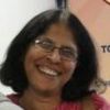 Swarna Reddy, DTM, LD1 Photo