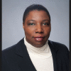 LaTosha Gibson, MS4 Photo