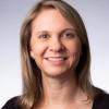 Jessica Brehm, PI4, VP Special Projects Photo