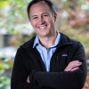 Alan Young, LD2 Photo