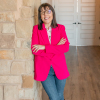 Jen Allen, CC, CL Photo