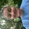 Debbie Gunter, CC Photo